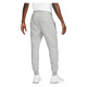 Sportswear Tech - Men's Fleece Pants - 1