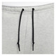 Sportswear Tech - Men's Fleece Pants - 2