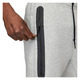Sportswear Tech - Men's Fleece Pants - 3