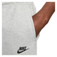 Sportswear Tech - Men's Fleece Pants - 4