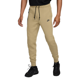 Sportswear Tech - Pantalon en molleton pour homme