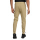 Sportswear Tech - Pantalon en molleton pour homme - 1