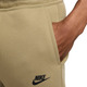 Sportswear Tech - Men's Fleece Pants - 2