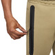 Sportswear Tech - Men's Fleece Pants - 3