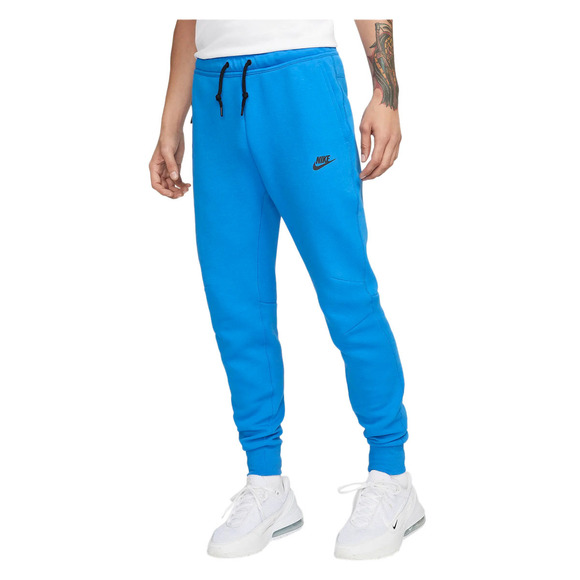 Sportswear Tech - Men's Fleece Pants