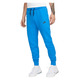 Sportswear Tech - Men's Fleece Pants - 0