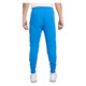 Sportswear Tech - Men's Fleece Pants - 1