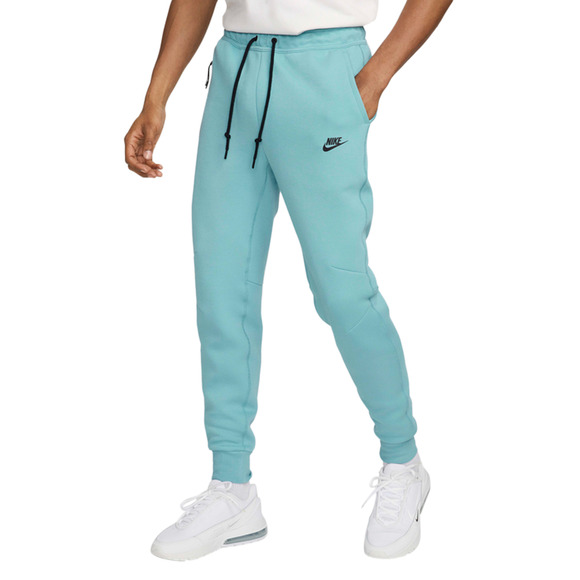 Sportswear Tech - Pantalon en molleton pour homme