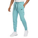 Sportswear Tech - Men's Fleece Pants - 0