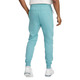 Sportswear Tech - Pantalon en molleton pour homme - 1