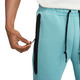 Sportswear Tech - Men's Fleece Pants - 2