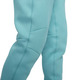 Sportswear Tech - Men's Fleece Pants - 3