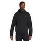 Sportswear Tech Windrunner - Men's Full-Zip Hoodie - 0