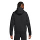 Sportswear Tech Windrunner - Men's Full-Zip Hoodie - 1