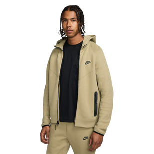 Sportswear Tech Windrunner - Blouson à capuchon pour homme