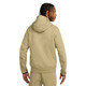 Sportswear Tech Windrunner - Men's Full-Zip Hoodie - 1