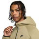 Sportswear Tech Windrunner - Men's Full-Zip Hoodie - 2