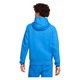 Sportswear Tech Windrunner - Men's Full-Zip Hoodie - 1
