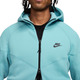 Sportswear Tech Windrunner - Blouson à capuchon pour homme - 3