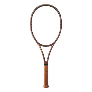 Pro Staff 97 V14 - Adult Tennis Frame