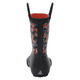 Neil - Infant Rain Boots - 1
