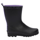 Talia - Kid Rain Boots - 0