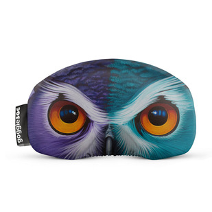 Ollie Soc - Winter Sports Goggles Cover