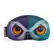 Ollie Soc - Winter Sports Goggles Cover - 0