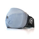 Deep Pow Soc - Winter Sports Goggles Cover - 3