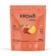 Krono Lytes Peach - High Performance Sports Mix - 0
