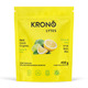 Krono Lytes Lemon and Lime - High Performance Sports Mix - 0