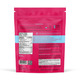 Krono Lytes Berries and Pomegranate - High Performance Sports Mix - 1
