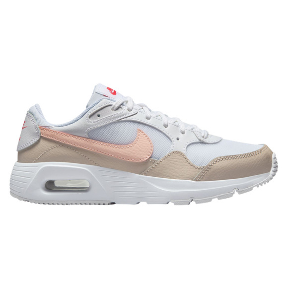 Air Max SC - Chaussures mode pour junior