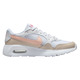 Air Max SC - Junior Fashion Shoes - 1