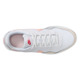 Air Max SC - Junior Fashion Shoes - 3