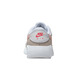 Air Max SC - Junior Fashion Shoes - 4