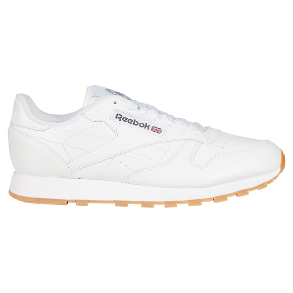 reebok shoes homme