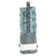 Nomadic Sport AGAT - Bottes d'hiver pour femme - 3