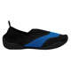 Cove Water Jr - Junior Water Sports Shoes - 0
