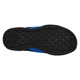 Cove Water Jr - Junior Water Sports Shoes - 3