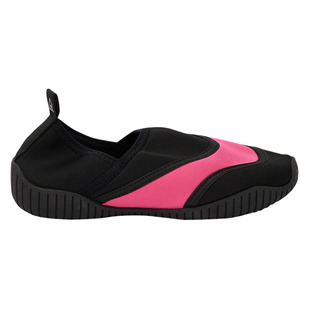 Cove Water Jr - Junior Water Sports Shoes