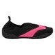 Cove Water Jr - Junior Water Sports Shoes - 0