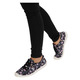 Adley - Women's Fashion Shoes - 4