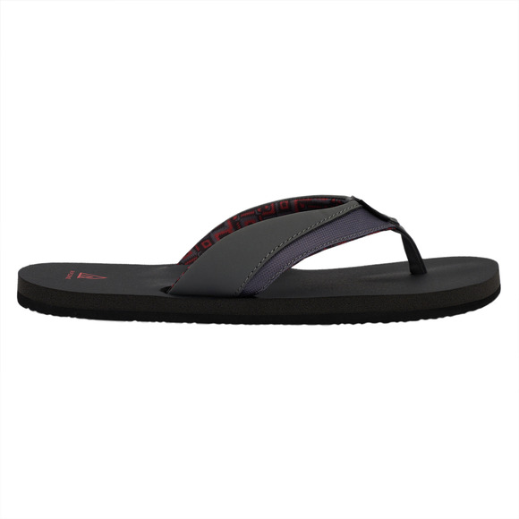 RIPZONE Bayside - Men's Sandals | Sports Experts
