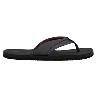 Bayside - Sandales pour homme
