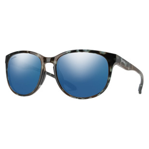 Lake Shasta - Women's Sunglasses