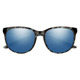 Lake Shasta - Women's Sunglasses - 1