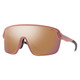 Bobcat - Women's Sunglasses - 0