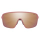 Bobcat - Women's Sunglasses - 1