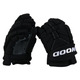 Code TMP NHL Pro Stock Sr - Senior Hockey Gloves - 1